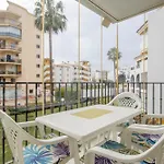Lejlighed Erisa 34 By Ivi Real Estate *