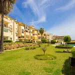 Lejlighed Erisa 34 By Ivi Real Estate