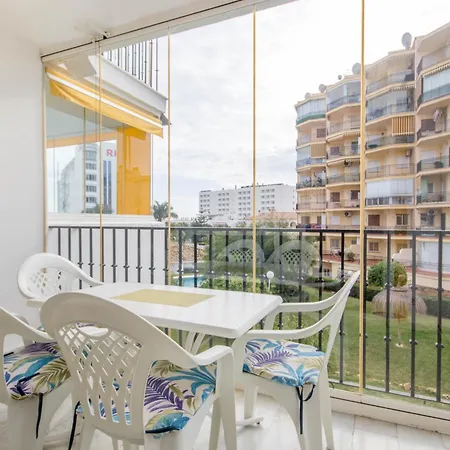 Lejlighed Erisa 34 By Ivi Real Estate