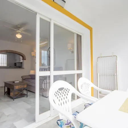 Lejlighed Erisa 34 By Ivi Real Estate *