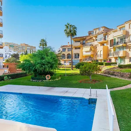 Erisa 34 By Ivi Real Estate Διαμέρισμα