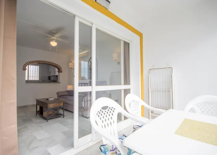 Apartamento Erisa 34 By Ivi Real Estate *