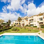 Апартаменты Erisa 34 By Ivi Real Estate