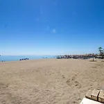 Erisa 34 By Ivi Real Estate Торремолинос