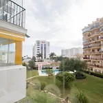 Апартаменты Erisa 34 By Ivi Real Estate