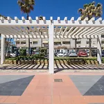 Erisa 34 By Ivi Real Estate Апартаменты Торремолинос