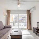 Erisa 34 By Ivi Real Estate * Торремолинос