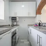 Erisa 34 By Ivi Real Estate Апартаменты