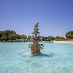 Erisa 34 By Ivi Real Estate *