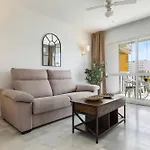 Διαμέρισμα Erisa 34 By Ivi Real Estate *