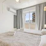 Erisa 34 By Ivi Real Estate Διαμέρισμα