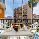 Erisa 34 By Ivi Real Estate *