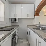 Erisa 34 By Ivi Real Estate * Τορρεμολίνος