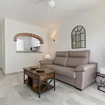 Διαμέρισμα Erisa 34 By Ivi Real Estate
