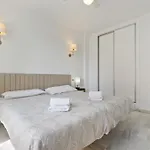 Erisa 34 By Ivi Real Estate Διαμέρισμα Τορρεμολίνος