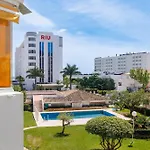 Erisa 34 By Ivi Real Estate