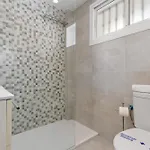 Erisa 34 By Ivi Real Estate Διαμέρισμα Τορρεμολίνος