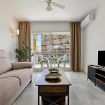 Διαμέρισμα Erisa 34 By Ivi Real Estate
