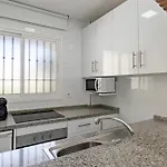 Διαμέρισμα Erisa 34 By Ivi Real Estate *