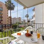 Erisa 34 By Ivi Real Estate * Τορρεμολίνος