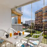 Erisa 34 By Ivi Real Estate Διαμέρισμα