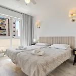 Erisa 34 By Ivi Real Estate Διαμέρισμα