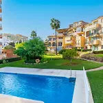Erisa 34 By Ivi Real Estate Διαμέρισμα