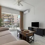 Διαμέρισμα Erisa 34 By Ivi Real Estate *