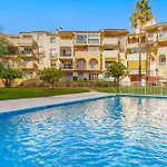 Διαμέρισμα Erisa 34 By Ivi Real Estate *