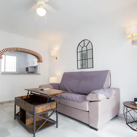 Erisa 34 By Ivi Real Estate