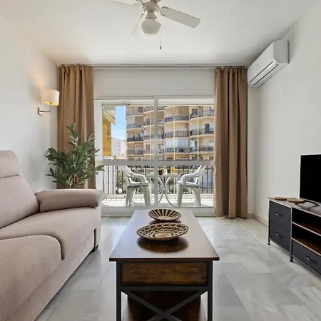 Apartamento Erisa 34 By Ivi Real Estate