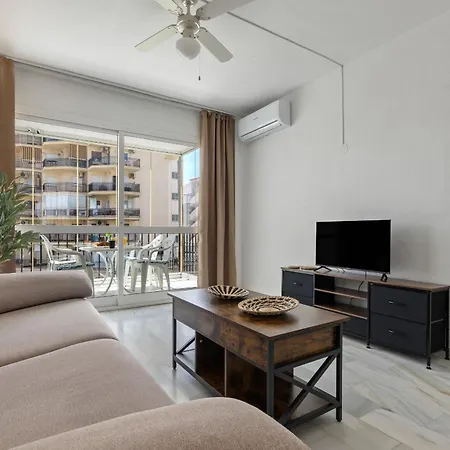 Apartament Erisa 34 By Ivi Real Estate *