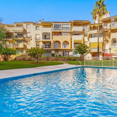 Apartament Erisa 34 By Ivi Real Estate *