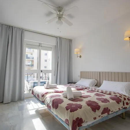 Erisa 34 By Ivi Real Estate *