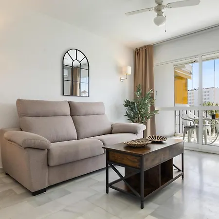 Апартаменти Erisa 34 By Ivi Real Estate *