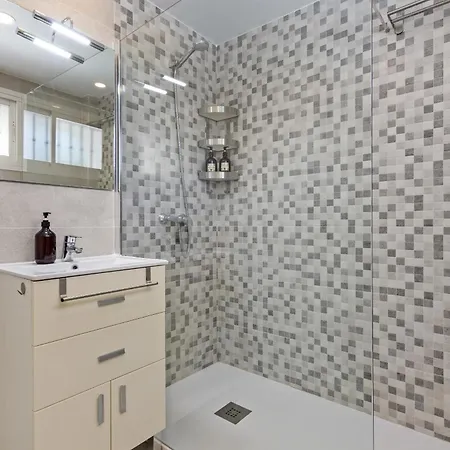 Erisa 34 By Ivi Real Estate
