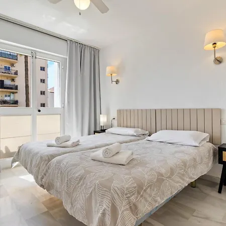 Erisa 34 By Ivi Real Estate Апартаменти