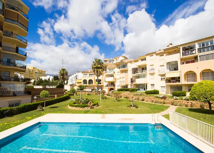 Appartement Erisa 34 By Ivi Real Estate