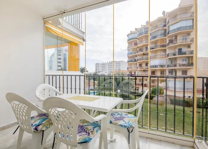 Appartement Erisa 34 By Ivi Real Estate