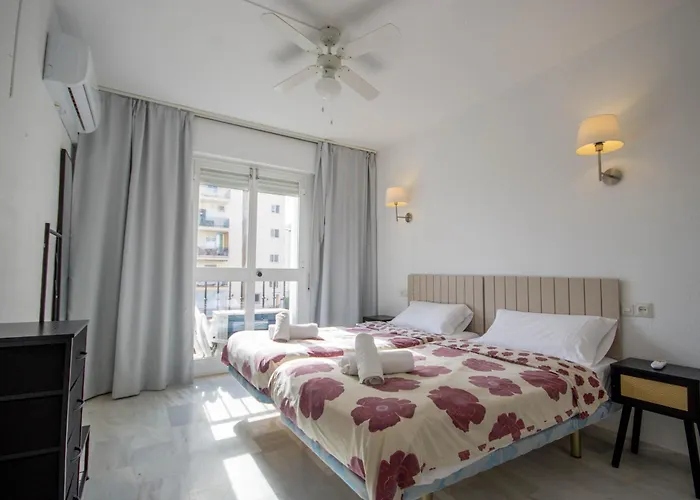 Erisa 34 By Ivi Real Estate *