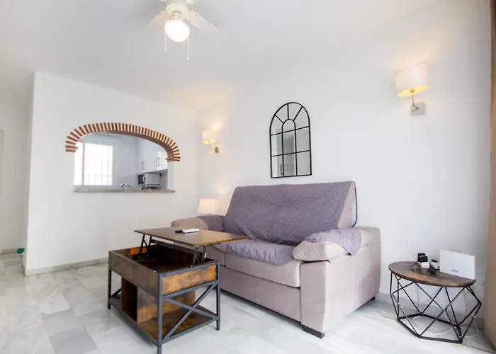 Erisa 34 By Ivi Real Estate