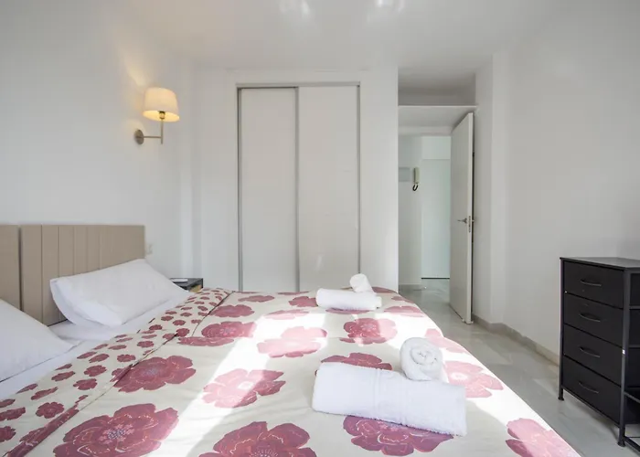 Erisa 34 By Ivi Real Estate Appartement