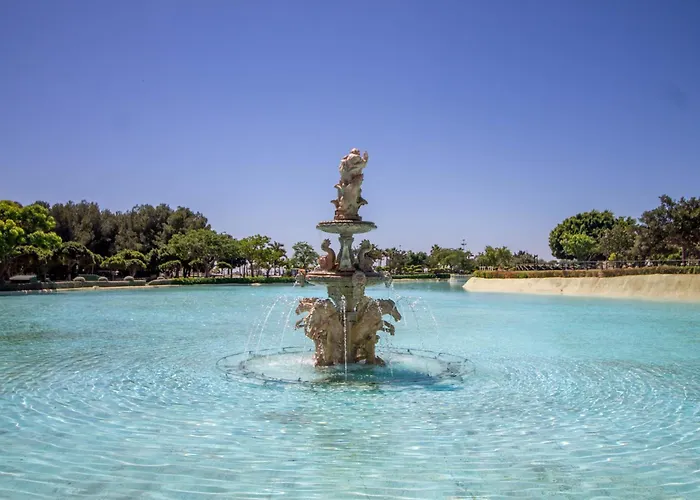 Erisa 34 By Ivi Real Estate *